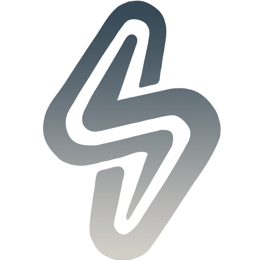 scanrai logo